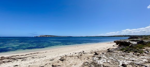 Terrain à Elliston, Australia 1223m² No. 1034 7