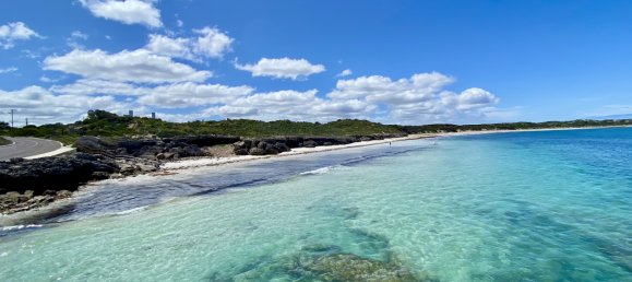 Terrain à Elliston, Australia 1223m² No. 1034 10