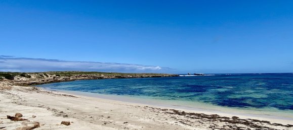 Terrain à Elliston, Australia 1223m² No. 1034 8