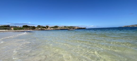 Terrain à Elliston, Australia 1223m² No. 1034 4