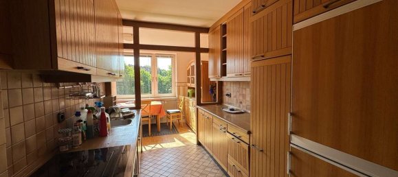 3 chambres Appartement à Kiel, Germany No. 228186 10