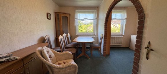 3 chambres Appartement à Kiel, Germany No. 228186 5