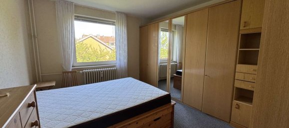 3 chambres Appartement à Kiel, Germany No. 228186 6