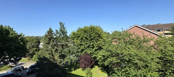 3 chambres Appartement à Kiel, Germany No. 228186 7