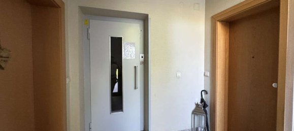 3 chambres Appartement à Kiel, Germany No. 228186 3