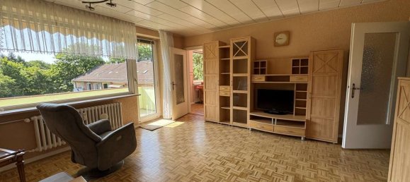 3 chambres Appartement à Kiel, Germany No. 228186 8