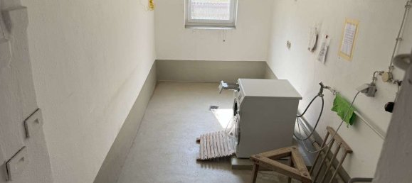 3 chambres Appartement à Kiel, Germany No. 228186 11