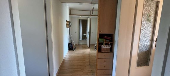 3 chambres Appartement à Kiel, Germany No. 228186 4