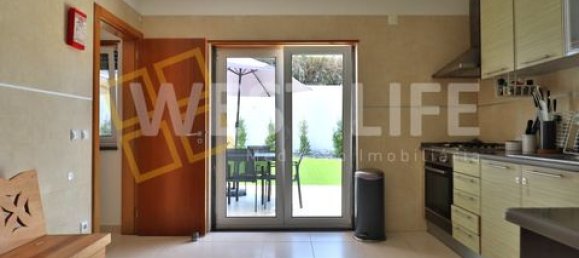 3 غرف نوم منزل في Ericeira, Portugal رقم 229244 13