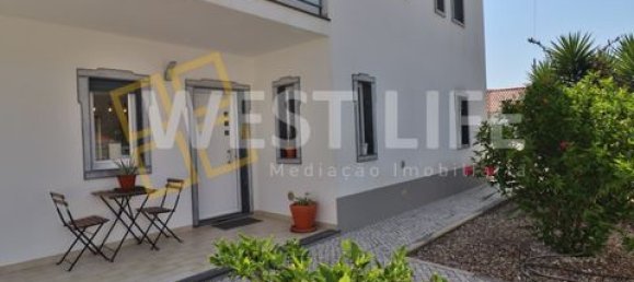 3 غرف نوم منزل في Ericeira, Portugal رقم 229244 28