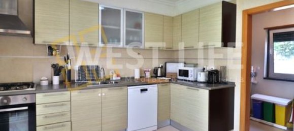 3 غرف نوم منزل في Ericeira, Portugal رقم 229244 12