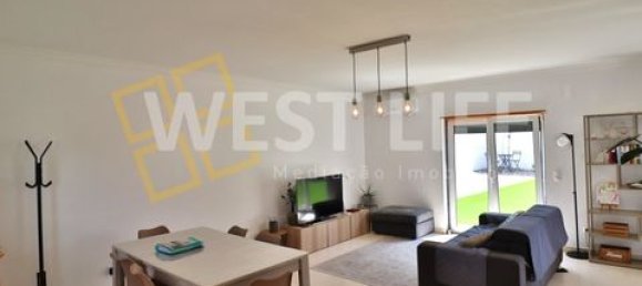 3 غرف نوم منزل في Ericeira, Portugal رقم 229244 8