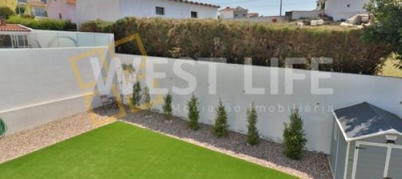 3 غرف نوم منزل في Ericeira, Portugal رقم 229244 27