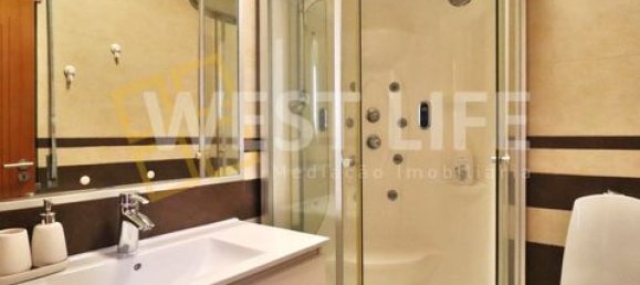 3 غرف نوم منزل في Ericeira, Portugal رقم 229244 24