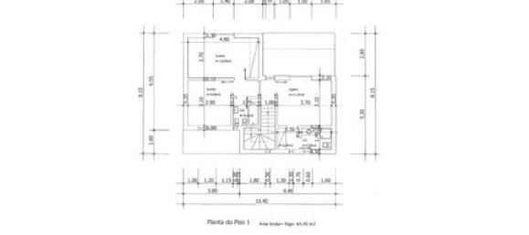 3 غرف نوم منزل في Ericeira, Portugal رقم 229244 31