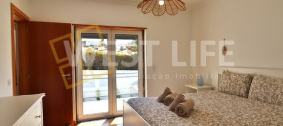 3 غرف نوم منزل في Ericeira, Portugal رقم 229244 15