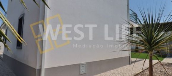 3 غرف نوم منزل في Ericeira, Portugal رقم 229244 29