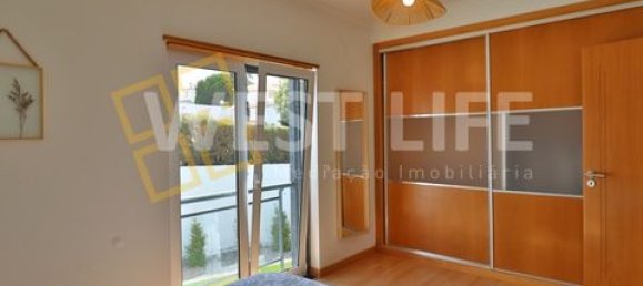 3 غرف نوم منزل في Ericeira, Portugal رقم 229244 20