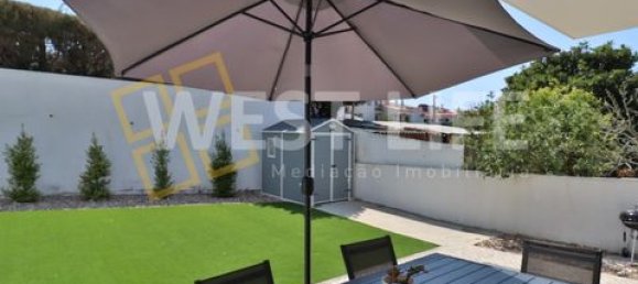 3 غرف نوم منزل في Ericeira, Portugal رقم 229244 2