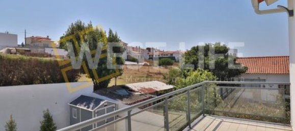 3 غرف نوم منزل في Ericeira, Portugal رقم 229244 17