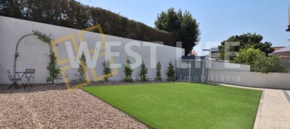 3 غرف نوم منزل في Ericeira, Portugal رقم 229244 25