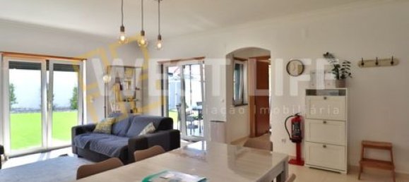 3 غرف نوم منزل في Ericeira, Portugal رقم 229244 9