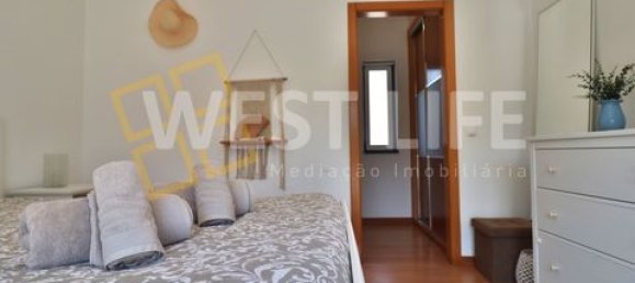 3 غرف نوم منزل في Ericeira, Portugal رقم 229244 18