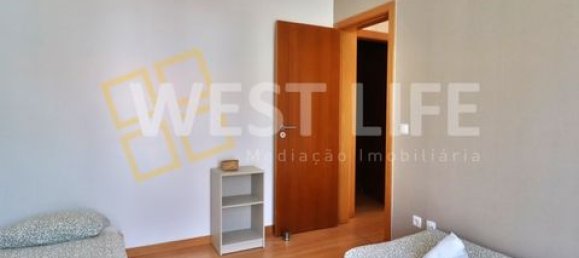 3 غرف نوم منزل في Ericeira, Portugal رقم 229244 23