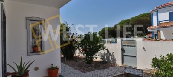 3 غرف نوم منزل في Ericeira, Portugal رقم 229244 7