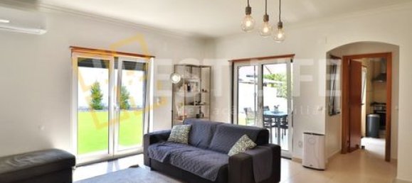 3 غرف نوم منزل في Ericeira, Portugal رقم 229244 5