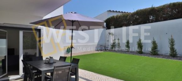 3 غرف نوم منزل في Ericeira, Portugal رقم 229244 10