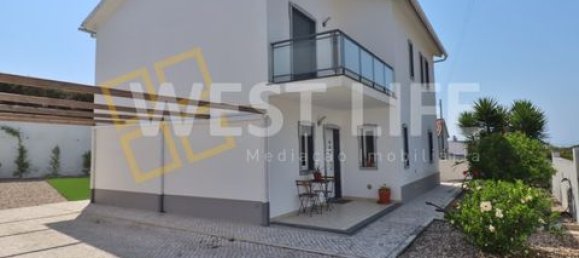 3 غرف نوم منزل في Ericeira, Portugal رقم 229244 4