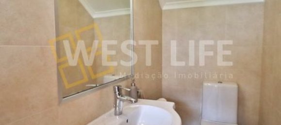 3 غرف نوم منزل في Ericeira, Portugal رقم 229244 14