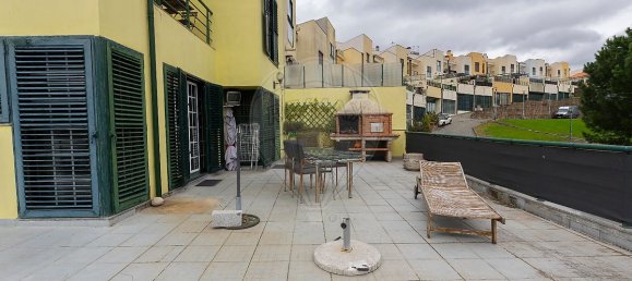 3 Schlafzimmer Haus in Valongo, Portugal, Nr. 189139 33