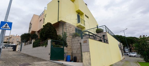 3 Schlafzimmer Haus in Valongo, Portugal, Nr. 189139 39