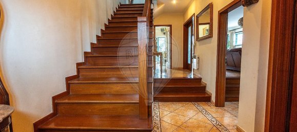 3 Schlafzimmer Haus in Valongo, Portugal, Nr. 189139 7