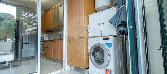 3 Schlafzimmer Haus in Valongo, Portugal, Nr. 189139 16