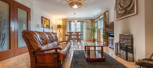 3 Schlafzimmer Haus in Valongo, Portugal, Nr. 189139 11