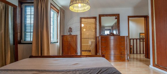 3 Schlafzimmer Haus in Valongo, Portugal, Nr. 189139 23