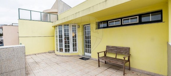 3 Schlafzimmer Haus in Valongo, Portugal, Nr. 189139 30