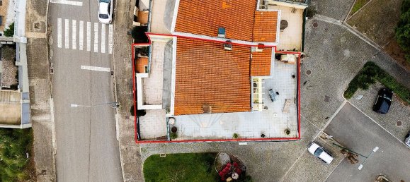 3 Schlafzimmer Haus in Valongo, Portugal, Nr. 189139 41