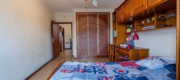 3 Schlafzimmer Haus in Valongo, Portugal, Nr. 189139 19