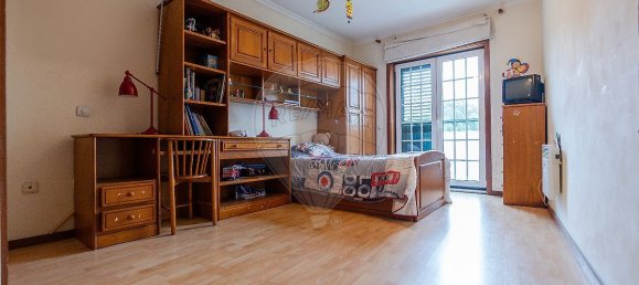 3 Schlafzimmer Haus in Valongo, Portugal, Nr. 189139 18