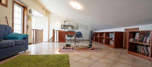 3 Schlafzimmer Haus in Valongo, Portugal, Nr. 189139 27