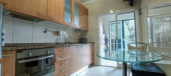 3 Schlafzimmer Haus in Valongo, Portugal, Nr. 189139 14