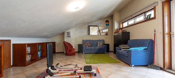 3 Schlafzimmer Haus in Valongo, Portugal, Nr. 189139 28