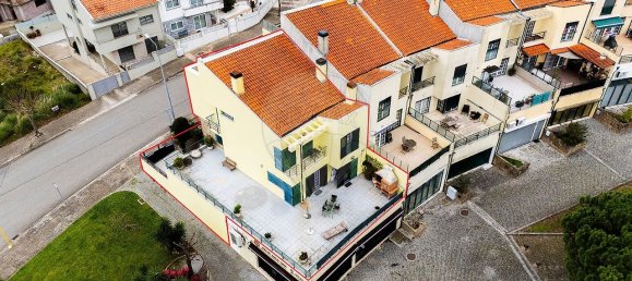 3 Schlafzimmer Haus in Valongo, Portugal, Nr. 189139 2