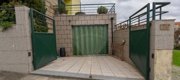 3 Schlafzimmer Haus in Valongo, Portugal, Nr. 189139 38