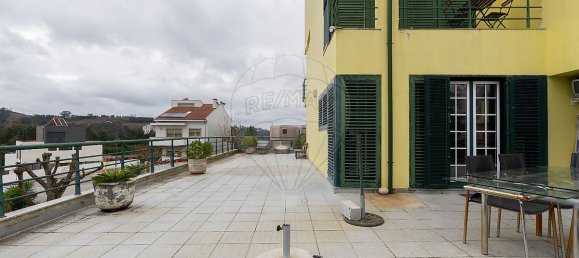 3 Schlafzimmer Haus in Valongo, Portugal, Nr. 189139 3