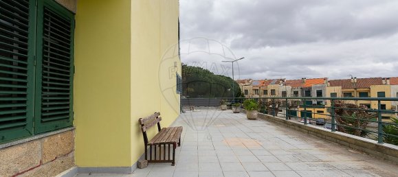 3 Schlafzimmer Haus in Valongo, Portugal, Nr. 189139 34